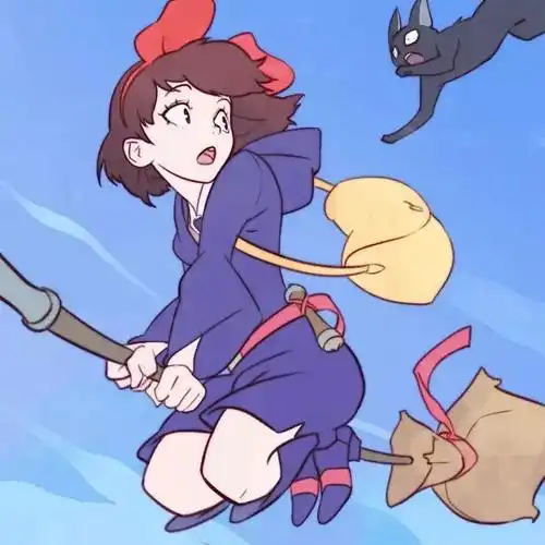 读者王一一的头像占位图